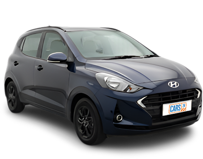 Hyundai GRAND I10 NIOS-img